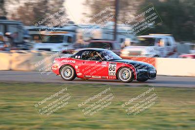 media/Jan-13-2024-CalClub SCCA (Sat) [[179f4822a7]]/Group 7/Sunset (Race)/